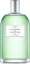 Nº 3 Iris Luminoso Victorio&Lucchino - Perfume Feminino - EDT 150ml