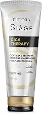 Eudora Siàge Cica Therapy Shampoo 250ml