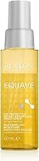 Revlon Professional Equave Sun Condicionador Bifásico I Spray Leave-In I Protetor Térmico I Sem Enxágue I Desembaraçante Para Cabelos Expostos Ao Sol I Proteção UV Para Cabelos, 100 ml