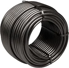 Mangueira para Irrigação Rain Bird de 1/4 Polegada
