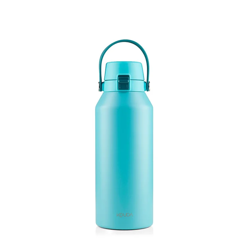 Garrafa Térmica Kouda Vega - 1000ml