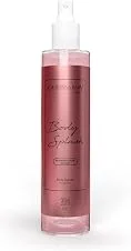 Giovanna Baby - Desodorante Corporal Giovanna Baby 260Ml Body Splash Rose Gold