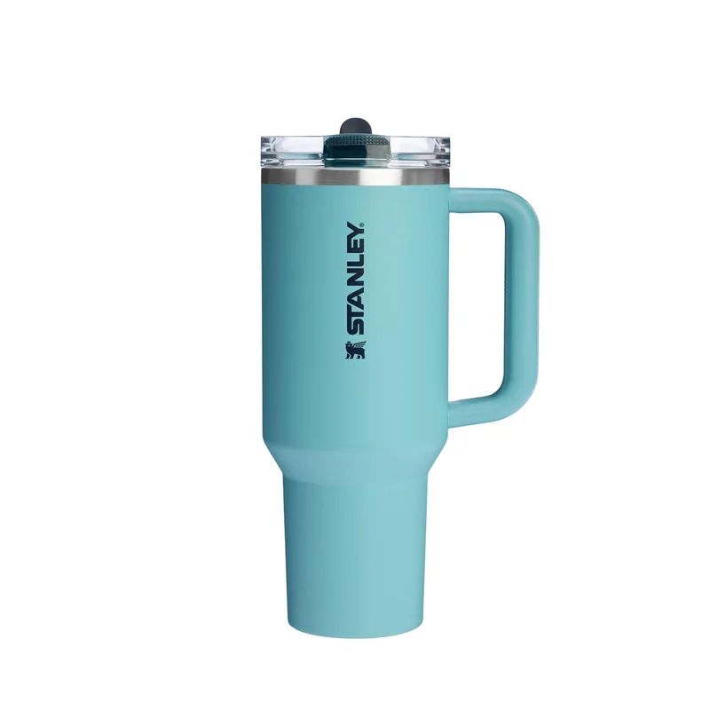 Stanley Copo Térmico Quencher Protour Agave | 1,18L