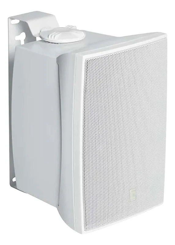 CAIXA DE SOM AMB. 5" 2VIAS C521B 40W BR
