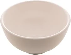 LYOR - Bowl de Porcelana Clean 460ml