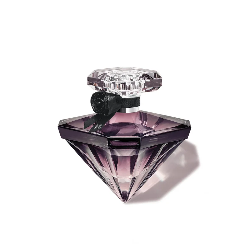 La Nuit Trésor Lancôme - Perfume Feminino - Eau de Parfum