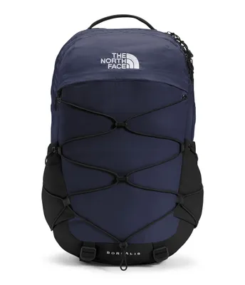 MOCHILA UNISSEX ADULTO BOREALIS 3KV3 3ZP