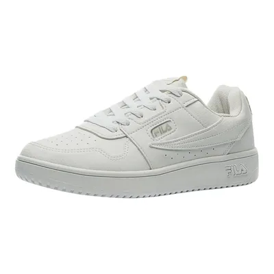 Tenis Fila ACD Classic Feminino