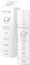 Giovanna Baby Desodorante Aerossol Sem Alumínio Neutral 150ml