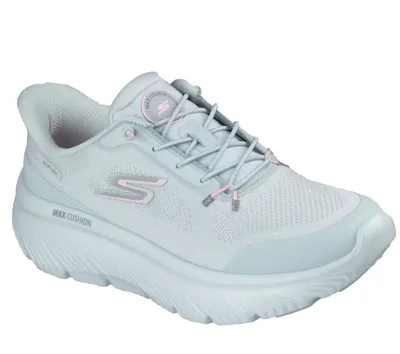 Tênis Skechers GO WALK MAX CUSHIONING HYPER feminino