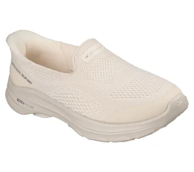 Tênis Skechers GO WALK 8 - JOSIE feminino