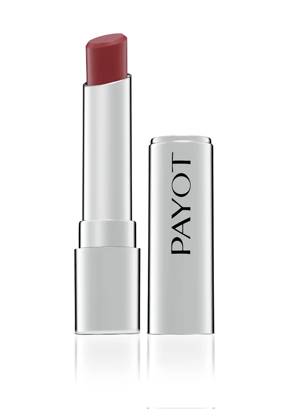 Payot Batom Hidratante Payot Malva