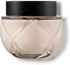 OUI CREME RICHE DESODORANTE HIDRATANTE CORPORAL LAMOUR 142 200g