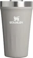 Copo Térmico Everyday Tumbler Stanley Ash 473ml