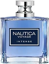 Perfume Voyage Intense Eau de Toilette 100ml
