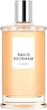 David Beckham Perfume Classic Eau de Toilette Masculino 100ml