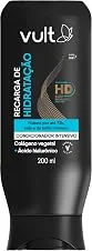 VULT CONDICIONADOR RECARGA DE HIDRATAÇÃO 200ml