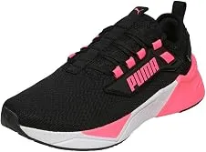 Tênis Puma Retaliate 3 Puma Unissex