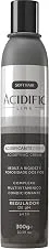 Creme Acidificante Acidific Line