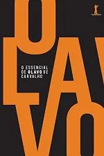 O essencial de Olavo de Carvalho