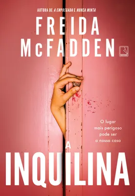 A inquilina