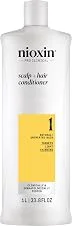 Sistema 1 Condicionador - 1L- Afinamento Leve