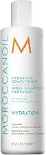 Moroccanoil Condicionador Hidratante 250ml