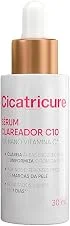 Sérum Clareador Facial 30ml, Cicatricure