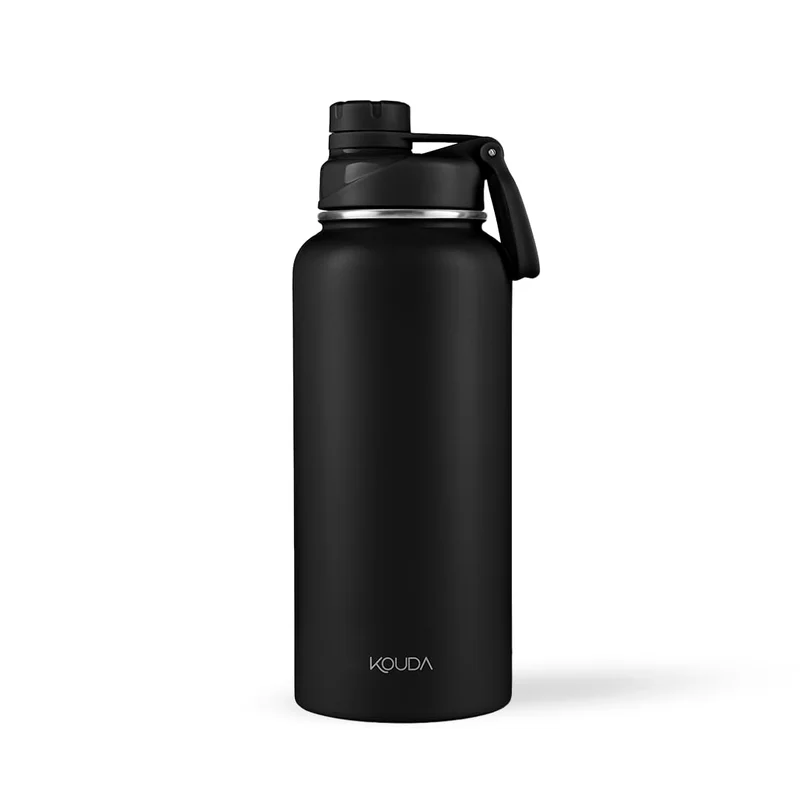 Garrafa Térmica Kouda 960ml - Ladakh