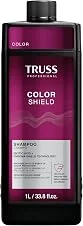 TRUSS Shampoo Color Shield 1L