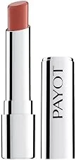 Payot Batom Hidratante Payot Capuccino