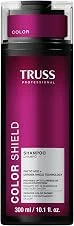 TRUSS Shampoo Color Shield 300ml