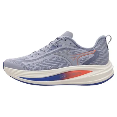 Tênis Mizuno Calçado Mizuno Neo Vortex adulto-unissex