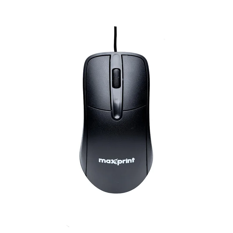 MOUSE MOUSE OFFICEEASY