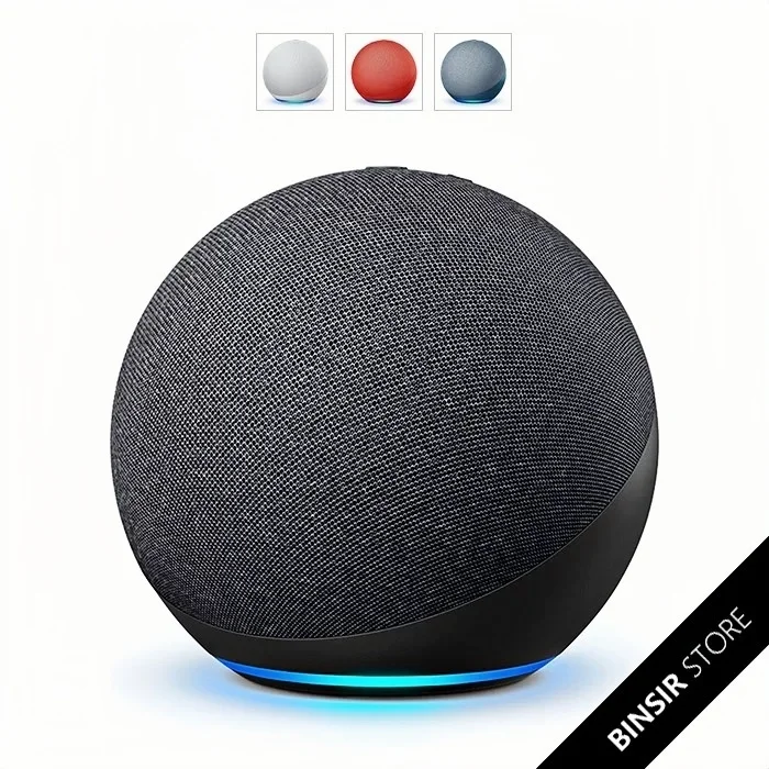 Alaxe5 Geração Alto Falante Original Envio Imediato Melhor Preço REAL