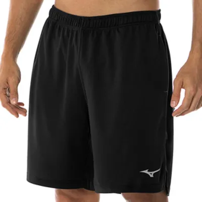 Bermuda Mizuno Root Mesh Masculino