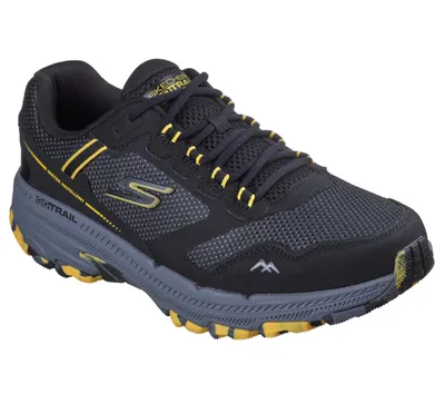 Tênis Skechers GO RUN TRAIL ALTITUDE 2.0-MAR masculino