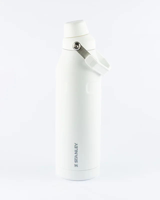 Garrafa Térmica Aerolight Fast Flow Polar 1.5L