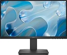 Monitor Dell 22", Full Hd (1920 x 1080), 100 Hz, Va, Se2225hm