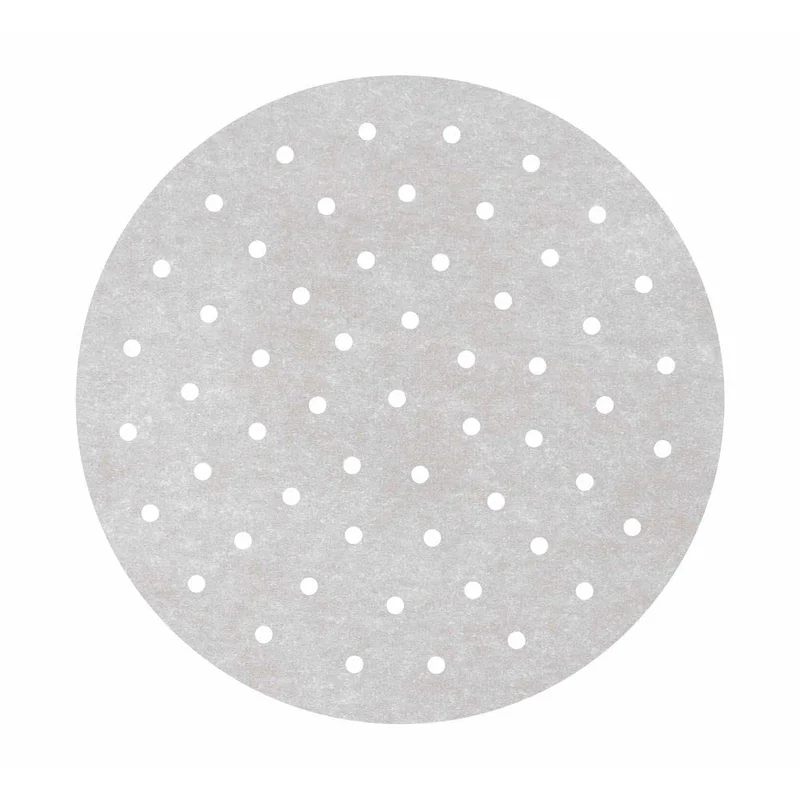 Protetor Descartável Antiaderente para Air Fryer Electrolux - 50 unidades, A22412601