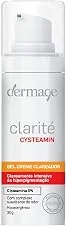 Dermage Sérum Clareador Clarité TX 30g