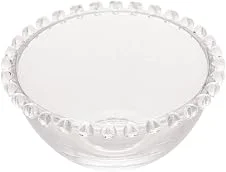 LYOR - Bowl de Cristal Coração 290ml