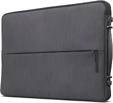 Capa Lenovo para Notebook - Urban Sleeve 15.6" Cinza