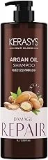 Kerasys Argan Oil Shampoo 1L