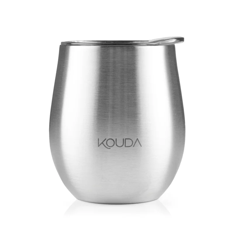 Copo Térmico Kouda 240ml - Ivo