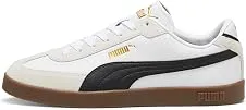Tênis Puma Club II Era