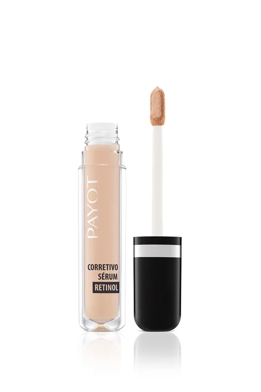 Payot Corretivo Payot Serum Retinol 10