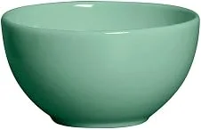 Conjunto C/ 6 Bowl C72A1 Verde Agua