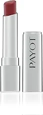 Payot Batom Hidratante Payot Malva