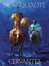 Dom Quixote